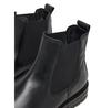 Ботинки челси Marc O'Polo 507 27385001 100 Черный