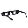 Funny Lazy Glasses Creative Lying Down View Fashion Reading Glasses  Children