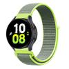 Correa for Xiaomi Watch S1 Active Pro S3 S2 S1 Strap Nylon Smartwatch Band 22mm Bracelet for Xiaomi Watch 2 Pro S4 Sport Strap