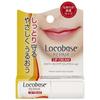 Loco Base Repair Lip Cream 3g
