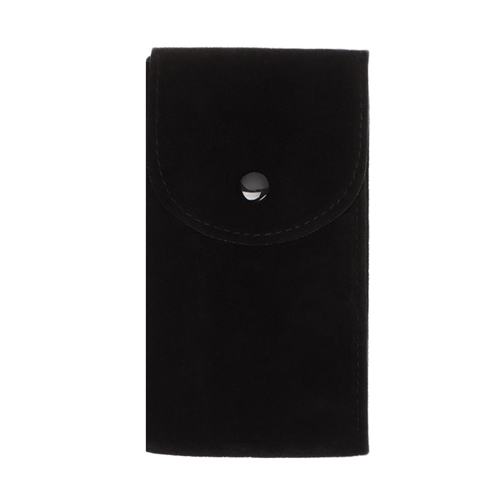 New Portable Protection Watch Boxes Case Watches Pockets Storage Bag Collection
