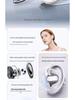 Bluetooth-гарнитура Q25 2025: Варианты накладных и внутриканальных наушников, Длительное время работы от аккумулятора, Высокое качество звука, Идеально для бега и спорта.