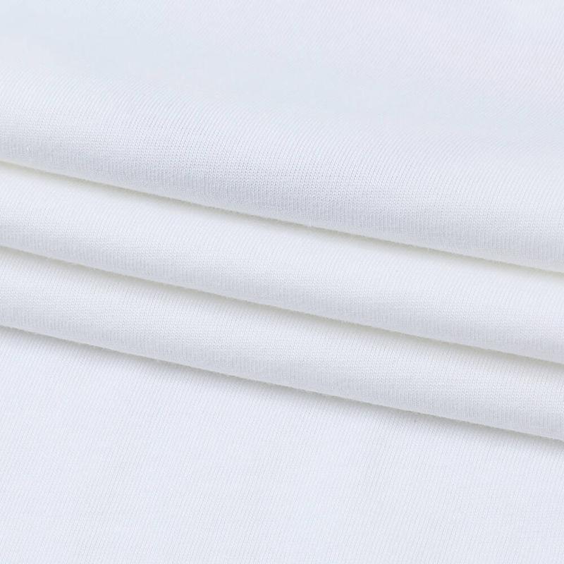 Nike Модные детские топы с круглым вырезом, мягкие, универсальные, с коротким рукавом IM3391100