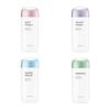All-Around Safe Block Sun Milk SPF50+ PA+++ 70ml (Essence, Velvet Finish, Waterproof, Soft Finish)