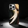Чехол для телефона Imam Hussain Shia Ali ART для iPhone 17,16,15,14,13,12,11 Plus,Pro Max,XS,Цветной серебристый чехол для телефона