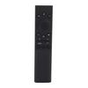 Voice Remote Control Replacement Controller for Smart TV 01363A RMCSPB1EP1 01363J