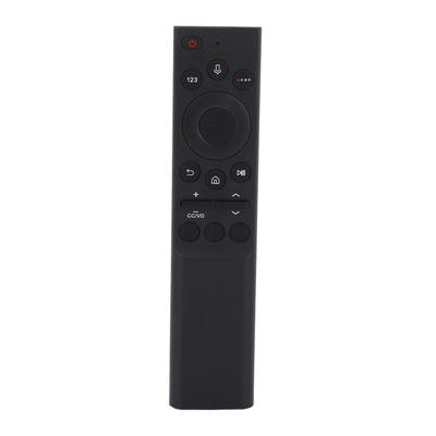 Сменный пульт дистанционного управления для Smart TV 01363A RMCSPB1EP1 01363J