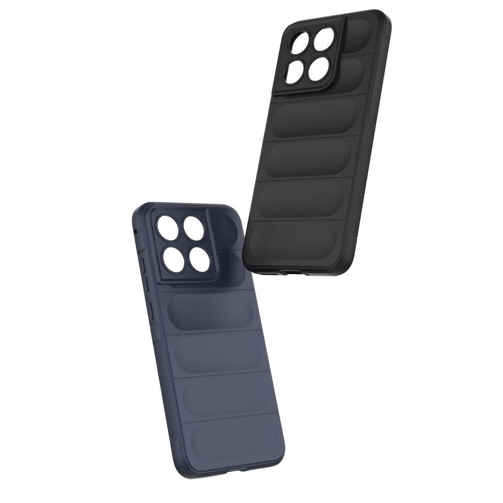 Резиновая Крышка Аксессуары Чехол для MOTOROLA MOTO Edge 70 Fushion 60 Pro 50 Neo 5G Edge70 Edge60 Мягкие Чехлы из ТПУ