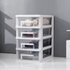 XINFA Desktop Drawer Organizer