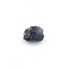 Stones and Minerals. Sapphire. 1.11 Ct. Ambatondrazaka, Alaotra-Mangoro, Madagascar.