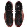 Nike Кроссовки Air Foamposite One 'Metallic Red' Повседневная обувь DZ2545-600