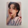 [USED] Stray Kids 5star Hyunjin 8/16 Fukuoka Trading Card