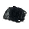 Transmission Filter Oil Pan Gasket Kit For TOYOTA RAV4 CELICA COROLLA YARIS AVENSIS AURIS IQ 30400-52010 35168-52040 35168-74010