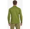 Куртка Montane Fury Fleecepullover