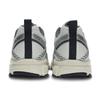 Mizuno Кроссовки Cyclone Speed 2K 'Silver Grey' D1GH223019
