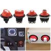 12v Marine Boat Truck Battery Switch Isolator Cut Off Car Knob Circuit Breaker Parts
