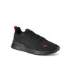 Men's Sneakers Puma Anzarun Lite 37112848 Black
