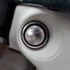 Keyless Go Start Stop Push Button Engine Ignition Switch 2215450714 Silver For Mercedes-Benz W164 W205 Switche Car Accessories