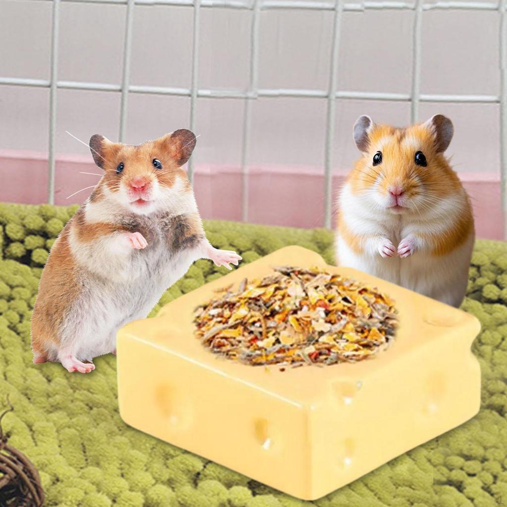 Украшение для хомяка, укрытие, клетка, аксессуары для хомяков, маленькие животные