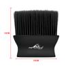 Car Dedusting Brush Air Outlet Cleaning Brush Car Accessories For Ford Focus Mondeo Kuga Fiesta MK7 Escort Explorer Edge 2 4 MK2 MK4