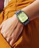 Ремешок-скранчи для HUAWEI watch fit 4 pro 3 ремешок аксессуары для смарт-часов спортивный нейлоновый браслет-петля correa HUAWEI watch fit3 4 band