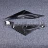 21+ Aprilia RSV4 Carbon Fiber Under Seat Side Panels