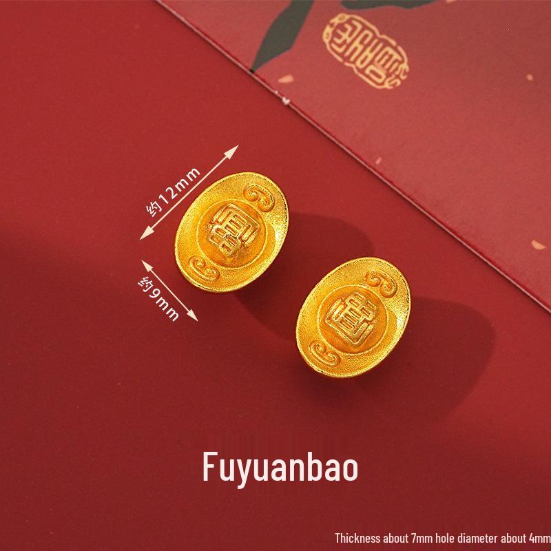 Винтажные латунные филигранные бусины-разделители с жемчугом для изготовления браслетов своими руками