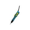 Nitto Delbo Electric Screwdriver DLV7323