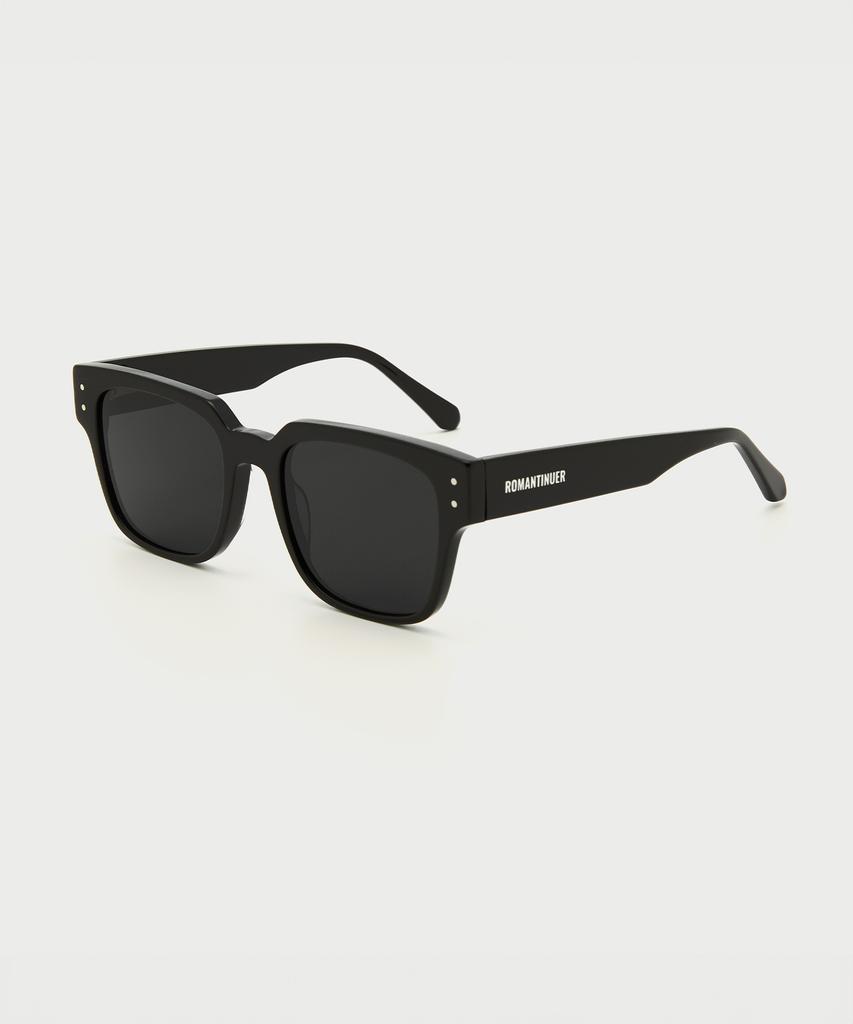 Lomaentinueo Lovani B1 Черный