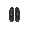 (GS) Air Jordan 6 Retro Low 'Mint Foam' Детские 768878-015