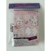 Канцелярский файл с печатью Hello Kitty Kamio Япония