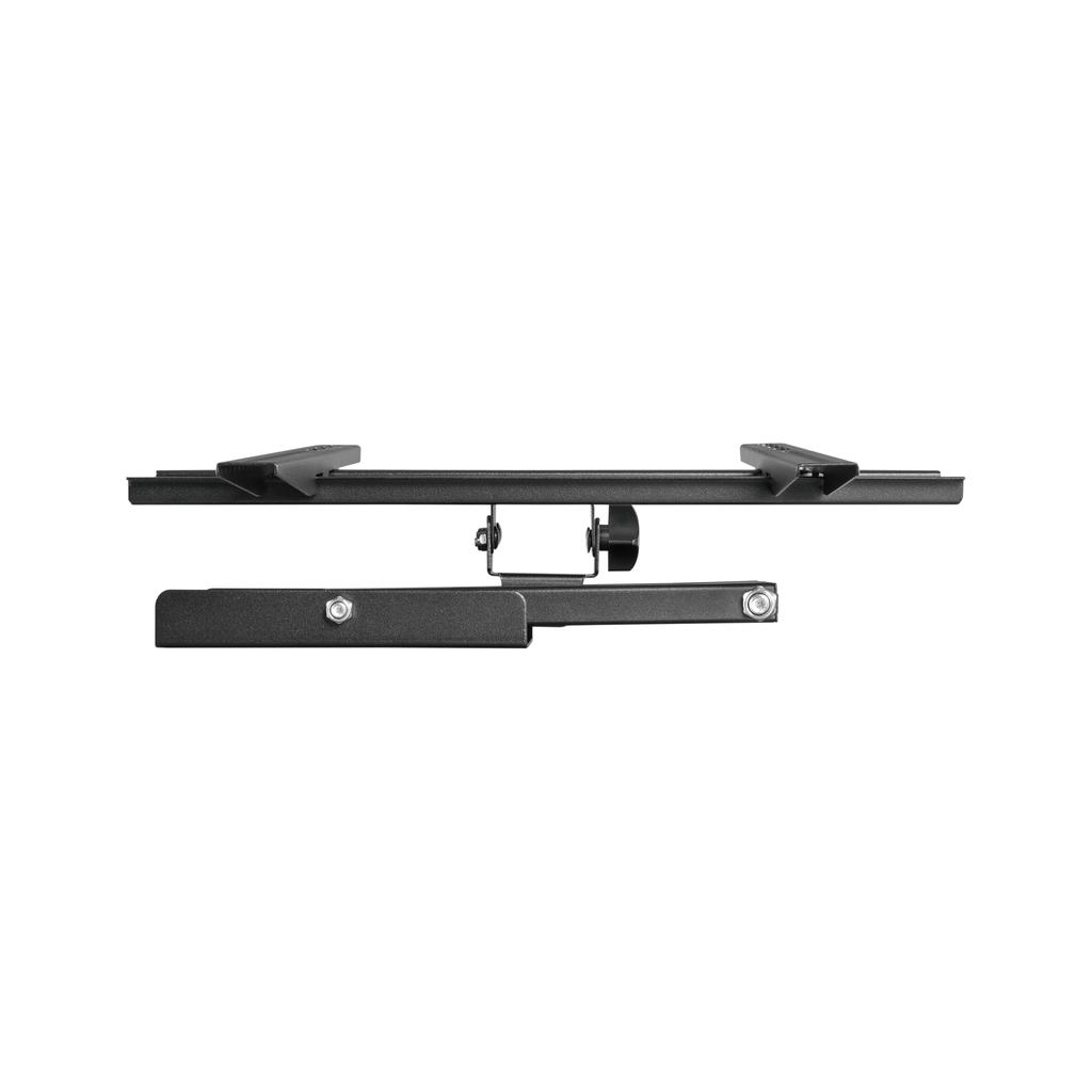 Cabletech 32" - 55" TV Wall Mount Cable Management