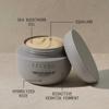 C Cred reConstructing Treatment Mask 10,0 унций