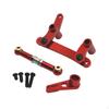 Steering Components for 1/16 Scale RC Cars