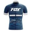 Men Women Cycling Jersey Set Short Sleeve Breathable Quick-Dry Performance Sportswear Road Bike Riding