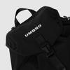 Umbro Women S Mini Backpack  6l  Ur322cbp71 Blk0