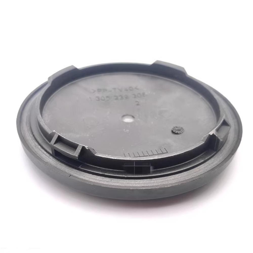 Подходит для BMW X3 X4 2014 2015 2016 2017 Новая крышка-пыльник фары 1305239308