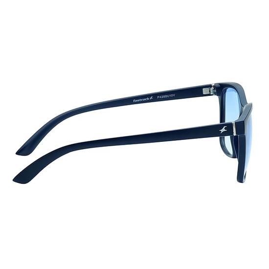 Мужские солнцезащитные очки Fastrack