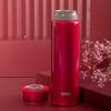 Imported Stainless Steel Insulated Water Bottle