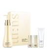 Skin Saver Essential Cleansing Foam Special Set