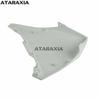 Motorcycle Rear Brake Light Upper Fairing Panel Cover For Yamaha TMAX 530 TMAX 530 T-MAX530 2012-2016 Fairings Cover