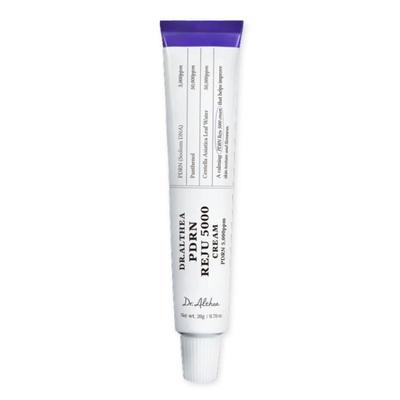 Крем PDRN Reju 5000 20г