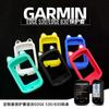 Защитный чехол Garmin EDGE 530 830 Мультяшные кошачьи ушки Силиконовый защитный чехол Защитная пленка для экрана GPS-велокомпьютера 1