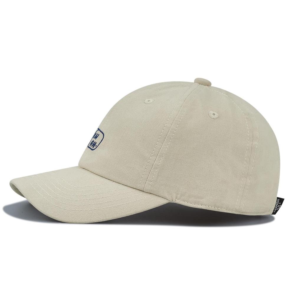 Croogo Простая бейсболка Стильная и Идеальная для и Хлопковая шляпа Мужская кепка, Повседневная, Теннис, Гольф, Бег, Пеший туризм, Рыбалка, (G-HJB3-Бежевый)