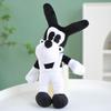 Bendy and the Ink Plush Doll Toys Soft Stuffed Plush Toys For Kids