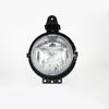Car Front Bumper Fog Light Shell 51112751295 2751295 for Mini Cooper 2006 2007 2008 2009 2010 2011 2012 2013 2014 2015 2016