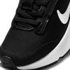 Nike Air Max Interlock Light PS Dh9394 002