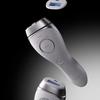 Медицинский прибор для удаления волос Skinlux Pro IPL