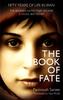 The The Book of Fate Book