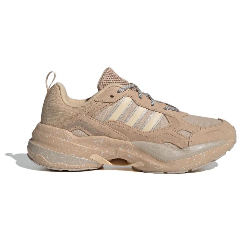 adidas Кроссовки Maxxcetus 'Tan' IE3424